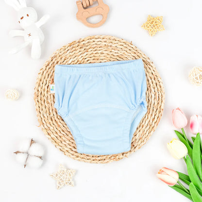 Kidsago® Potty Training Underwear