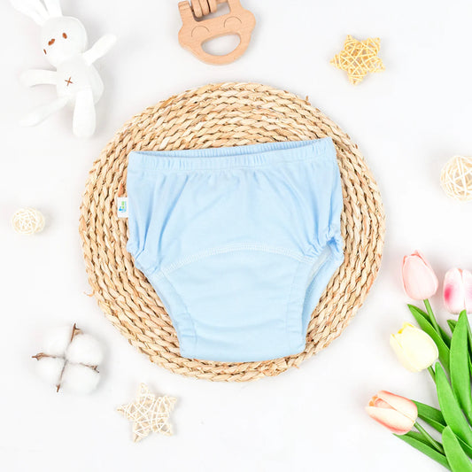 Kidsago® Potty Training Underwear