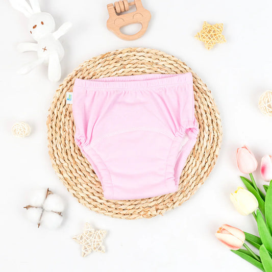 Kidsago® Potty Training Underwear