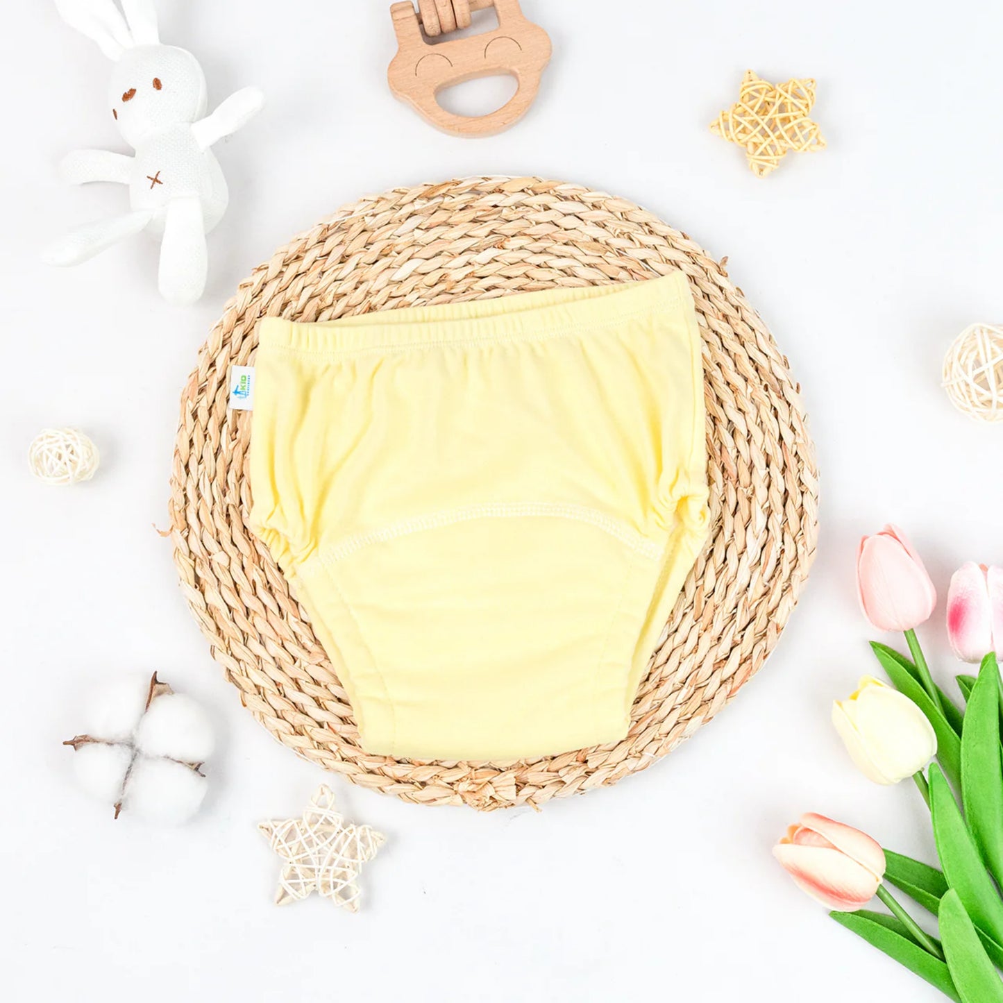 Kidsago® Potty Training Underwear