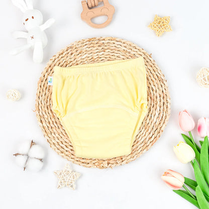 Kidsago® Potty Training Underwear